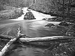 Click to see Y-JG-P1-XT-150MP-ACHROMATIC-14110-STACK-3.JPG