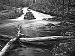 Click to see Y-JG-P1-XT-150MP-ACHROMATIC-14111-STACK-4-MOD.JPG