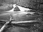 Click to see Y-JG-P1-XT-150MP-ACHROMATIC-14111-STACK-4.JPG