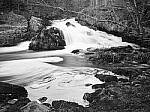 Click to see Y-JG-P1-XT-150MP-ACHROMATIC-14115-MOD.JPG