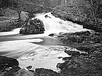Click to see Y-JG-P1-XT-150MP-ACHROMATIC-14115.JPG