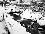 Click to see Y-JG-P1-XT-150MP-ACHROMATIC-14119-MOD.JPG