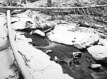 Click to see Y-JG-P1-XT-150MP-ACHROMATIC-14119.JPG