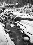Click to see Y-JG-P1-XT-150MP-ACHROMATIC-14123-STACK-1.JPG