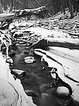 Click to see Y-JG-P1-XT-150MP-ACHROMATIC-14124-STACK-2.JPG