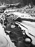 Click to see Y-JG-P1-XT-150MP-ACHROMATIC-14125-STACK-3.JPG