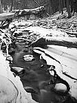 Click to see Y-JG-P1-XT-150MP-ACHROMATIC-14127-STACK-5.JPG