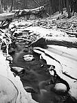 Click to see Y-JG-P1-XT-150MP-ACHROMATIC-14128-STACK-6.JPG