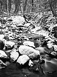 Click to see Y-JG-P1-XT-150MP-ACHROMATIC-14134-14135-14136-14137-STACK-MOD.JPG