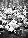 Click to see Y-JG-P1-XT-150MP-ACHROMATIC-14134-STACK-1-MOD.JPG