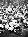 Click to see Y-JG-P1-XT-150MP-ACHROMATIC-14135-STACK-2-MOD.JPG