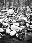 Click to see Y-JG-P1-XT-150MP-ACHROMATIC-14137-STACK-4-MOD.JPG