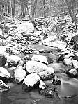 Click to see Y-JG-P1-XT-150MP-ACHROMATIC-14137-STACK-4.JPG