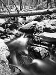 Click to see Y-JG-P1-XT-150MP-ACHROMATIC-14161-14162-14163-14164-STACK-MOD.JPG