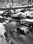 Click to see Y-JG-P1-XT-150MP-ACHROMATIC-14161-STACK-1.JPG