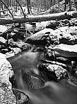 Click to see Y-JG-P1-XT-150MP-ACHROMATIC-14162-STACK-2-MOD.JPG