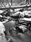 Click to see Y-JG-P1-XT-150MP-ACHROMATIC-14162-STACK-2.JPG