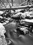 Click to see Y-JG-P1-XT-150MP-ACHROMATIC-14164-STACK-4.JPG