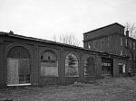 Click to see Y-JG-P1-XT-150MP-ACHROMATIC-14172.JPG