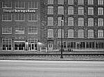 Click to see Y-JG-P1-XT-150MP-ACHROMATIC-14176-MOD.JPG