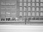 Click to see Y-JG-P1-XT-150MP-ACHROMATIC-14176.JPG