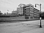 Click to see Y-JG-P1-XT-150MP-ACHROMATIC-14185-MOD.JPG