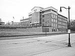 Click to see Y-JG-P1-XT-150MP-ACHROMATIC-14185.JPG