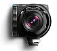 image of the Phase One XT digital camera