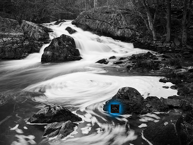 Phase One XT IQ4 Achromatic Hands-on Review: Review -- Gallery Image