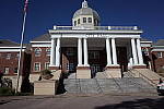 Click to see GR2FAR2I00400.JPG