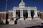 Click to see GR2FAR2I03200.JPG