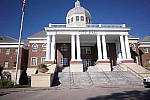 Click to see GR2FAR2I06400.JPG