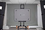 Click to see GR2FL_MFR098A1600.JPG