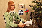 Click to see GR2INBAP2.JPG