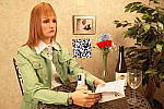 Click to see GR2INBAP3.JPG