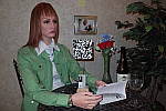 Click to see GR2INBFP0.JPG