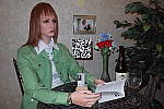 Click to see GR2INBFP1.JPG