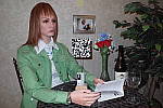 Click to see GR2INBFP2.JPG
