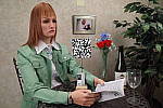 Click to see GR2INBI03200.JPG