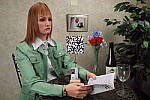 Click to see GR2INBI12800.JPG
