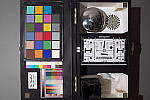 Click to see GR2LL001007XNR.JPG
