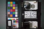 Click to see GR2LL256003.JPG