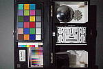 Click to see GR2LL256007.JPG