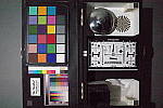 Click to see GR2LL256007XNR.JPG