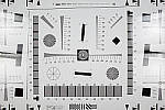 Click to see GR2hRES_ACRu100r03.JPG