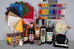 Click to see GR2hSLI00100NR0.JPG