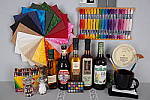 Click to see GR2hSLI00400NR0.JPG