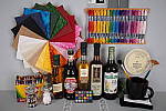 Click to see GR2hSLI06400NR0.JPG