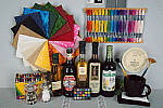 Click to see GR2hSLI12800_ACR.JPG