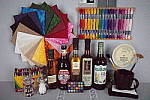 Click to see GR2hSLI25600NR0.JPG